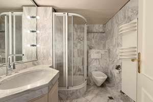 2 Zi. Appartement in der Maritim-Residenz Travemünde – Die vollständige Adresse der Immobilie erhältst du vom Anbieter., 23570 Travemünde, Lübeck – Vorschaubild 7