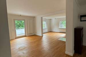 133 m² Wohntraum in Dortmund-Gartenstadt | Kamin | 2 Balkone | Große Einbauküche | Bezugsfrei – Rote-Becker-Straße 41, 44141 Westfalendamm, Dortmund – Vorschaubild 4