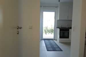 Haus im Haus!! Erstbezug mit Terrasse und EBK: Stilvolle 3-Raum-Terrassenwohnung +Hobbyraum in MÜNCH – Pasinger Heuweg 85, 80999 München – Vorschaubild 6