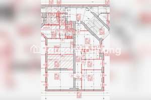 Tauschwohnung: Helle, renovierte, ruhige 3-Zi. im Friedrichshain für 4-Zi. – Richard-Sorge-Str. 71, 10249 Friedrichshain, Berlin – Vorschaubild 8