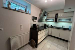 Moderne Wohnung in ruhiger Lage – Die vollständige Adresse der Immobilie erhältst du vom Anbieter., 33719 Heepen, Bielefeld – Vorschaubild 6