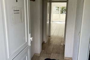  Grosse Doppelhaus-Hälfte in Kefenrod zu verkaufen – Tränkweg 7a, 63699 Kefenrod – Vorschaubild 8