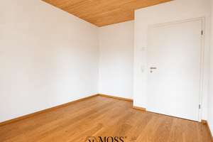 Leerstehende 4-Zimmer Wohnung in Freiburg-Kappel | 114 m² | Aufzug | Terrasse | ökologisch & modern – 79117 Kappel, Freiburg im Breisgau – Vorschaubild 14