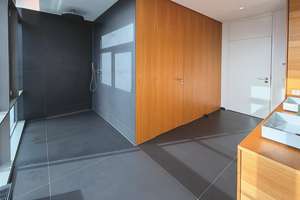 + Provisionsfrei + Exklusives Penthouse – direkt am Wöhrder See – Bartholomäusstraße 26a, 90489 Veilhof, Nürnberg – Vorschaubild 17
