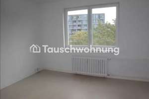 Tauschwohnung: Tausche 2-Zimmer Wohnung gegen 3-Zimmer Wohnung – Die vollständige Adresse der Immobilie erhältst du vom Anbieter., 13507 Tegel, Berlin – Vorschaubild 3