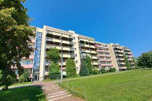 Senioren freundliche Wohnung – Othrichstr. 30b, 39128 Neustädter Feld, Magdeburg – Vorschaubild 6