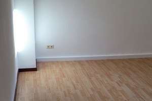 Gemütliche 2 Raum Wohnung plus Hobbyraum (10qm) im angrenzenden Dachboden. – Schemannstraße 64, 45884 Rotthausen, Gelsenkirchen – Vorschaubild 5