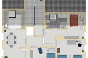 Property thumbnail 34