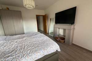 Viel Platz für Ihre Ideen: 4-Zimmer-Wohnung in Kerpen – Lutherstraße 12, 50171 Kerpen – Vorschaubild 15
