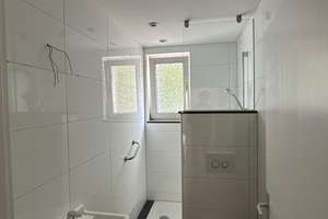 Frisch renovierte 2-Zi-Wohnung am Park – Fürstinstraße 21, 45276 Steele, Essen – Vorschaubild 6