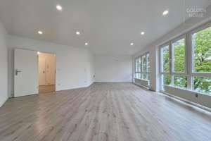 Erstbezug Loft mit urbanem Flair – Die vollständige Adresse der Immobilie erhältst du vom Anbieter., 13086 Weißensee, Berlin – Vorschaubild 8