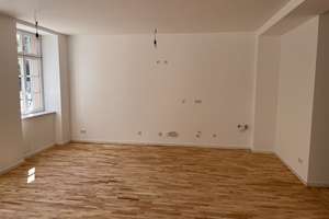***3 Zi.-Wohnung im EG, WE 2-1 sofort verfügbar*** – Pfinztalstr. 2, 76227 Durlach, Karlsruhe – Vorschaubild 19