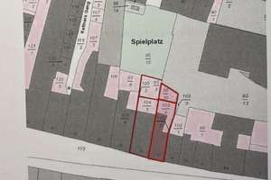 Verkauf eines Wohn-und Geschäftshauses in der Fischergrube 16 - 18 in der Lübecker Altstadt – Die vollständige Adresse der Immobilie erhältst du vom Anbieter., 23552 Innenstadt, Lübeck – Vorschaubild 34