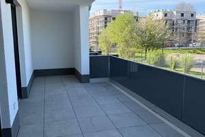 Exclusive Neubauwohnung am Geologischen Garten 22a-4 – Am Dornbusch 22a, 44789 Wiemelhausen, Bochum – Vorschaubild 10