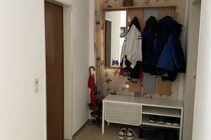 Zweifamilienhaus mit großzügigem Hallenanbau und eigenem Wellnessbereich – Die vollständige Adresse der Immobilie erhältst du vom Anbieter., 78669 Wellendingen – Vorschaubild 23