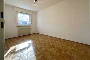 Viel Raum zum Leben – Die vollständige Adresse der Immobilie erhältst du vom Anbieter., 44267 Holzen, Dortmund – Vorschaubild 4