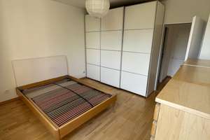 Teilmöbelierte 2-Zimmer Wohnung mit Stellplatz ab 01.07.2026 zur Miete – Alt-Reinickendorf 55, 13407 Reinickendorf (Ortsteil), Berlin – Vorschaubild 5