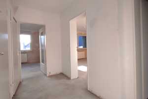**WBS** 2-Zimmer-Wohnung mit Balkon in ruhiger Lage in Loxbaum – Bürgerstr. 49, 58097 Hagen – Vorschaubild 4