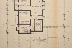 Stilvoller Bungalow  für die große Familie – Bleekebrink 24, 31737 Rinteln – Vorschaubild 57