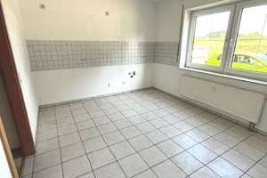 großzügige 3-Raumwohnung in Chemnitz, OT Röhrsdorf – Beethovenweg 73, 9247 Röhrsdorf, Chemnitz – Vorschaubild 9