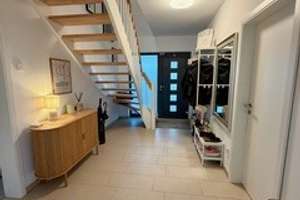 Einfamilienhaus mit 5 Zimmern in Berlin Rudow – Die vollständige Adresse der Immobilie erhältst du vom Anbieter., 12355 Rudow, Berlin – Vorschaubild 3