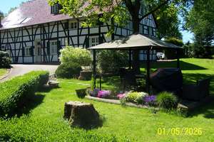 Noch online bis  13. August 26  bei Immoscout 24 zu  Verk. Grundstk 13500 m²  3  Familienh. in Essen – Die vollständige Adresse der Immobilie erhältst du vom Anbieter., 45307 Leithe, Essen – Vorschaubild 57