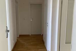 Stilvolles Penthouse in Kiel-Russee – Am Seeufer 7, 24111 Russee, Kiel – Vorschaubild 13