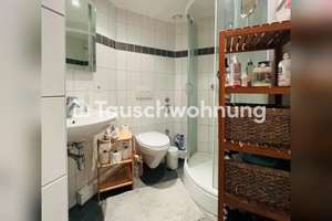 Tauschwohnung: 2-Zimmer-Wohnung in Eimsbüttel gegen größer ( ab 2,5 Zimmer) – Tiedemannstraße 30, 22525 Stellingen, Hamburg – Vorschaubild 2