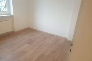 1400€ Kaltmiete 70 m², 3 Zimmer – Bornheimer Landstraße 9, 60316 Nordend-Ost, Frankfurt am Main – Vorschaubild 11