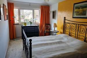 Property thumbnail 21