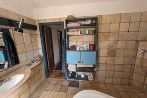 Traumhaftes Nurdachhaus mit besonderem Wohngefühl - Ihr Zuhause zum Wohlfühlen! – Die vollständige Adresse der Immobilie erhältst du vom Anbieter., 24976 Handewitt – Vorschaubild 13