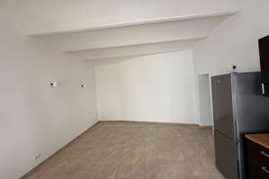 2-Zimmer-Wohnung in Wiesbaden-Westend – 64 m² | 30 m² Wohn-/Kochbereich | EBK | umfassend modernisie – Blücherstraße 16, 65195 Westend / Bleichstraße, Wiesbaden – Vorschaubild 4