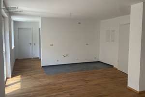 **Attraktives Mehrfamilienhaus in begehrter Wohnlage von Ehrenkirchen** – Hofmattenweg 21, 79238 Ehrenkirchen – Vorschaubild 24