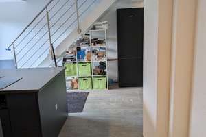 Charmante 3-Zimmer Maisonette-Wohnung (125m²) in Rumeln-Kaldenhausen, frisch saniert – Ahornstraße 14, 47239 Rumeln-Kaldenhausen, Duisburg – Vorschaubild 27