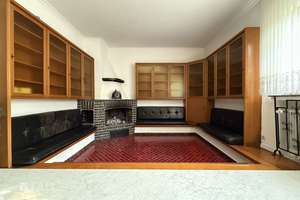 ***Dalhausen - Großzügige Villa mit Wellnessbereich, Dachterrasse und Gartenidylle*** – Die vollständige Adresse der Immobilie erhältst du vom Anbieter., 37688 Beverungen – Vorschaubild 29