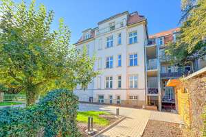 Property thumbnail 49