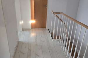 Pflegeleichtes Wohnhaus mit Terrasse ! – Die vollständige Adresse der Immobilie erhältst du vom Anbieter., 50189 Elsdorf – Vorschaubild 17