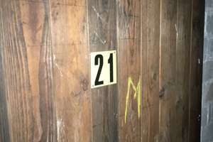 Property thumbnail 33