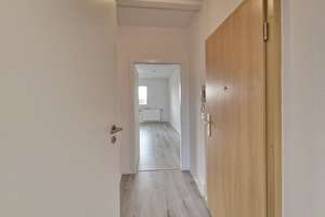 Kurzfristig Wohnung gesucht? - Wir haben eine schicke 3-Zimmer-Wohnung für Sie! – Albert-Köhler-Straße 81, 9122 Morgenleite, Chemnitz – Vorschaubild 14