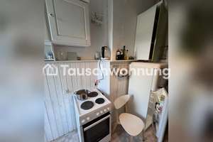 Tauschwohnung: Biete 2 Zimmer und suche 3 Zimmer – Stadtfeldkamp 5, 24114 Südfriedhof, Kiel – Vorschaubild 7