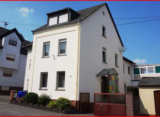 Haus kaufen in Koblenz ImmobilienScout24