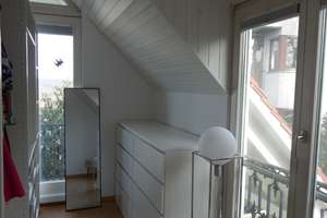 S-Sonnenberg~ möbl. freistehendes Haus am sonnigen Hang ~ – Sonnenbühl 00, 70597 Sonnenberg, Stuttgart – Vorschaubild 29