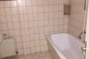 Schicke 3 Zimmer DG - Wohnung - WG geeignet ab 01.08.26 – Leopoldstrasse 105, 80802 Münchner Freiheit, München – Vorschaubild 8