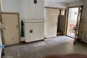 Ehemaliger Obsthof in Plessow – An der B1 13, 14542 Potsdam-Mittelmark (Kreis) – Vorschaubild 14