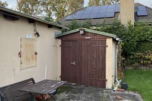 Property thumbnail 29