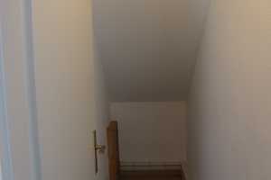 Helle 2-Zimmer-Wohnung an berufstätigen/ studierenden Single, Paar zu verm.    – Mannheim – Vorschaubild 12