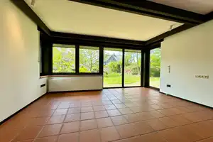 Exklusives Wohnen in Kleve: Stilvolles Einfamilienhaus mit herrlichem Garten und Komfort – Kleve (Kreis) – Vorschaubild 4