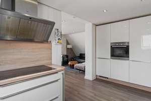 Cuxhaven - Süderwisch l Freistehendes vermietetes Ein-/Zweifamilienhaus mit großem Grundstück in ruh – Die vollständige Adresse der Immobilie erhältst du vom Anbieter., 27474 Cuxhaven – Vorschaubild 17