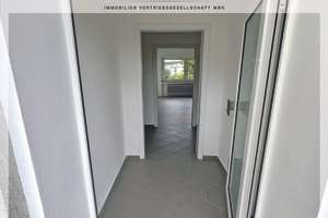Frisch sanierte, Moderne Mietwohnung im beliebten Dortmund-Holzen – 44267 Holzen, Dortmund – Vorschaubild 3