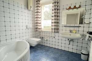 Property thumbnail 21